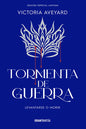 Tormenta De Guerra (edición Especial)
