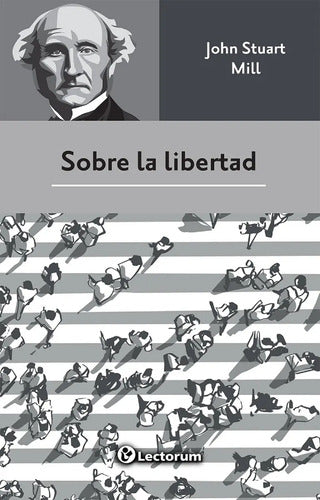 Sobre La Libertad