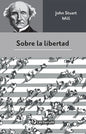 Sobre La Libertad