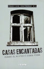 Libro Casas Encantadas