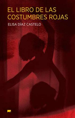 9786078749614-EL-LIBRO-DE-LAS-COSTUMBRES-ROJAS-Imagen2