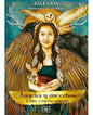 Ángeles Y Ancestros (incluye Libro + Cartas)