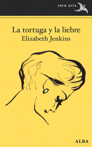9788411782173-LA-TORTUGA-Y-LA-LIEBRE-Imagen2