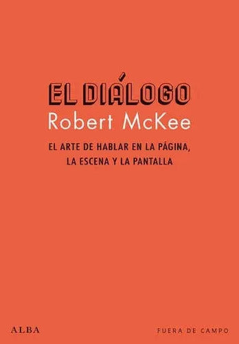 9788490654286-El-diálogo-Portada1