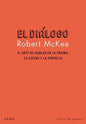9788490654286-El-diálogo-Portada1