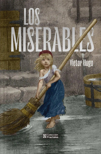 9786071435118-Los-miserables-Portada1