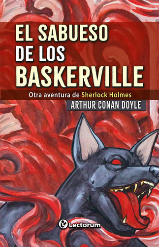 9789689771043-El-sabueso-de-los-Baskerville-Portada1