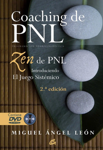 Coaching De Pnl - Zen De Pnl - Miguel Ángel León