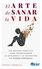 9788418801822-EL-ARTE-DE-SANAR-LA-VIDA-Portada1