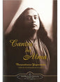 Cantos Del Alma, Paramahansa Yogananda, Self Realization
