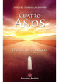 Cuarto Años - El Viaje Del Vagabundo - Jesús R. Torrellas