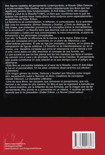 9788433913647-¿Qué-es-la-filosofía?-Imagen3