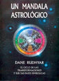 Un Mandala Astrológico