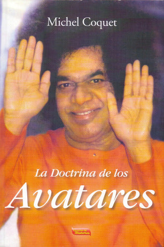La Doctrina De Los Avatares