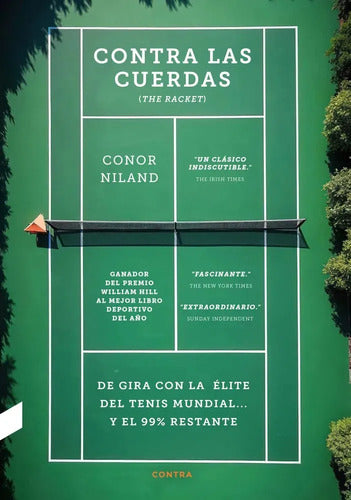 9788410045439-Contra-las-cuerdas-Portada1