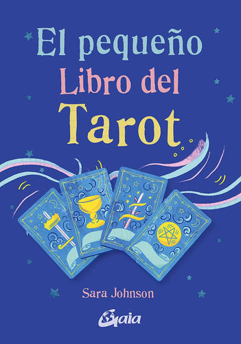 9788411080538-El-pequeño-libro-del-Tarot-Imagen2