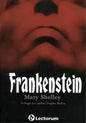 Frankensteín ( Nva. Edicion) - De Shelley, Mary
