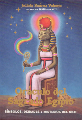 9798888506301-Oráculo-del-Sagrado-Egipto-(--Libro-y-Cartas-)-Portada1