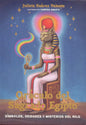 9798888506301-Oráculo-del-Sagrado-Egipto-(--Libro-y-Cartas-)-Portada1