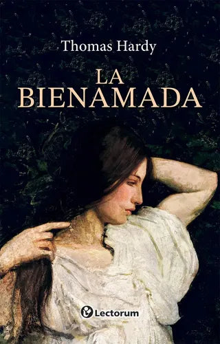 9789689706953-La-Bienamada-Portada1