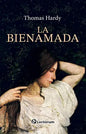 9789689706953-La-Bienamada-Portada1