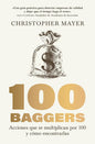 9791387936044-100-BAGGERS-Portada1