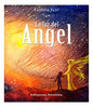 La Luz Del Ángel - Patrizia Vale - Ed. Amatista - 2014
