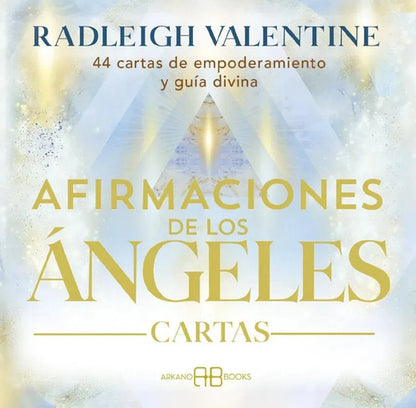 9788419510594-Afirmaciones-de-los-ángeles.-Cartas-Portada1