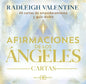 9788419510594-Afirmaciones-de-los-ángeles.-Cartas-Portada1