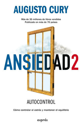9786075842189-Autocontrol-(Serie-Ansiedad-2)-Imagen2