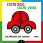 9786075840628-Coche-rojo,-coche-verde-Portada1