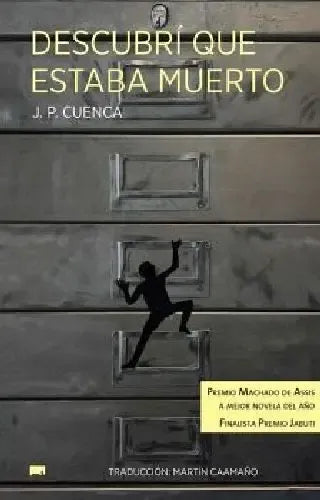 9786078749621-Descubrí-que-estaba-muerto-Portada1