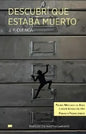 9786078749621-Descubrí-que-estaba-muerto-Portada1