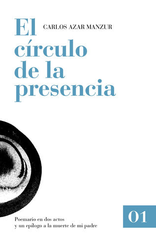 9786079321000-El-círculo-de-la-presencia-Portada1