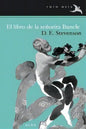 9788484287247-El-libro-de-la-seÃÂ±orita-Buncle-Portada1