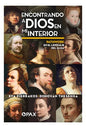 9786077135333-ENCONTRANDO-A-DIOS-EN-MI-INTERIOR-Portada1