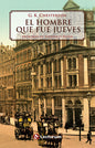 9789689771166-El-hombre-que-fue-jueves-Portada1