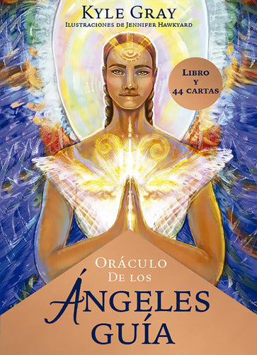 9788417851323-Oráculo-de-los-ángeles-guía-Imagen3