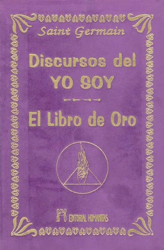 9788479104061-EL-DISCURSOS-DEL-YO-SOY-.-LIBRO-DE-ORO-Portada1