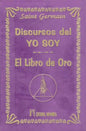 9788479104061-EL-DISCURSOS-DEL-YO-SOY-.-LIBRO-DE-ORO-Portada1