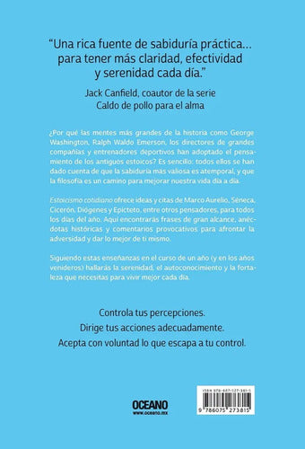9786075273815-Estoicismo-de-todos-los-días-Imagen2