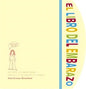 El Libro Del Embarazo, De Krouse Rosenthal, Amy. Editorial Ob Stare, Tapa Dura En Español
