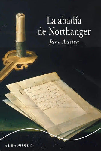 9788484285939-La-abadia-de-Northanger-Portada1