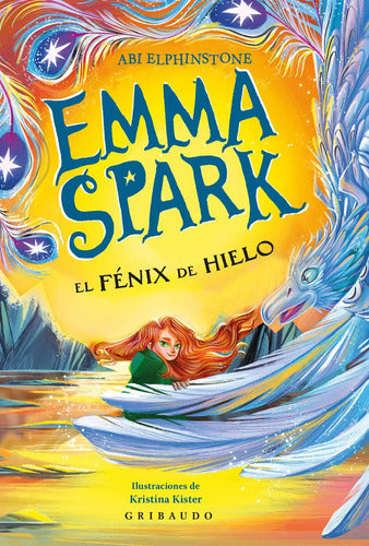 9791399073058-El-fénix-de-hielo-(Emma-Spark-2)-Portada1