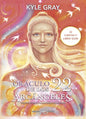 9788419510464-ORACULO-DE-LOS-22-ARCANGELES---KYLE-GRAY-Portada1