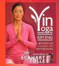 Libro Yin Yoga . Libro + Dvd - De Kim Eng