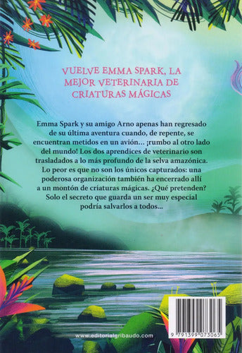 9791399073065-EMMA-SPARK,-LA-VETERINARIA-DE-LAS-CRIATURAS-MAGICAS-Imagen3