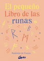 Pequeño Libro De Las Runas, De Madeleine Du Frayne. Editorial Gaia Ediciones, Edición 1 En Español, 2025