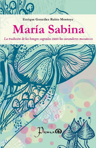 María Sabina