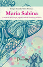 María Sabina